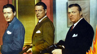 «Федерал (1950)» — обои к фильму #1