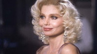 «White Hot: The Mysterious Murder of Thelma Todd (1991)» — обои к фильму #1