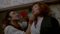 «Kako je propao rokenrol (1989)» — обои к фильму #5