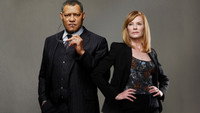 Обои к сериалу «C.S.I. Место преступления (2000-2015)» — (63 из 177)