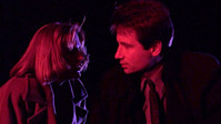 X-Files (saisons 10 et 11)