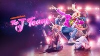 The J Team
