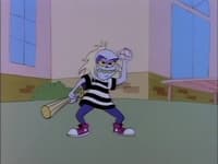 S02E12 - (1990)