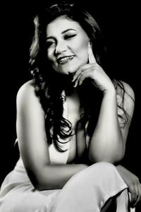 Imagem de Juliana Lima