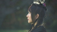 «君と、徒然 (2019)» — обои к фильму #1