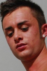 Imagem de Ollie Richards