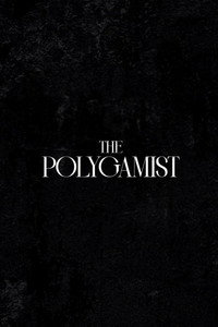 Cover of the Season 1 of The Polygamist
