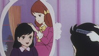 «Солнце Юки (1972)» — обои к аниме #10