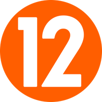 TV12