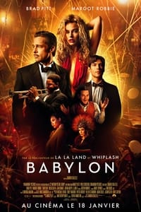 Babylon