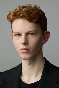 Luukas Niskanen