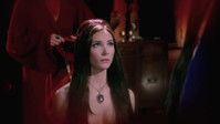 The Love Witch