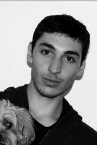 Bassam El-Khansa