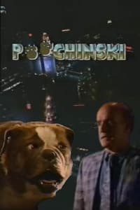 Poochinski (1990)