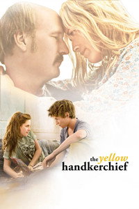 movie-images