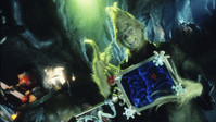 Le Grinch