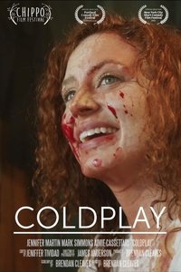 Coldplay