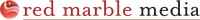 Red Marble Media