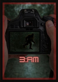 3:AM