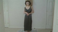 «Chinpira (1996)» — обои к фильму #2