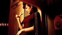 Обои к фильму «Любовное настроение (2000)» — (31 из 166)