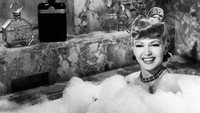 «Девушки Зигфилда (1941)» — обои к фильму #3