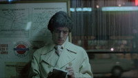Обои к фильму «Открытие Мисти Бетховен (1976)» — (15 из 24)