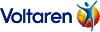 Voltaren Arthritis Pain