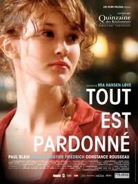 movie-images