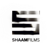 Shaam Films