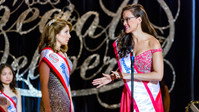«Подписано, запечатано, доставлено: Несбыточная мечта (2015)» — обои к фильму #8