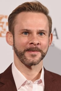 Dominic Monaghan Poster