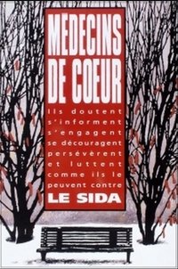 Médecins de cœur (1993)