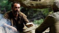 «600 кг золота (2010)» — обои к фильму #10