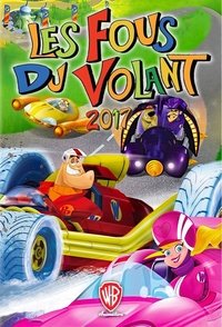 movie-images