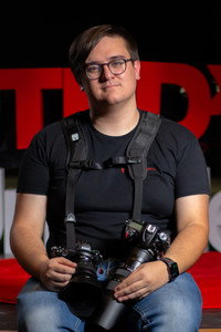 Gerardo Frino