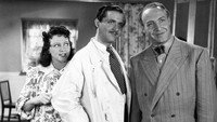 «Lyckan kommer (1942)» — обои к фильму #3