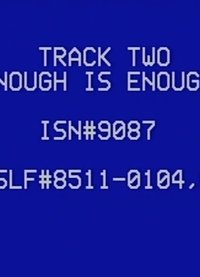 0.166