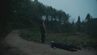 «Путешествие на Запад (2021)» — обои к фильму #3