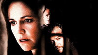«Око за око (1996)» — обои к фильму #8