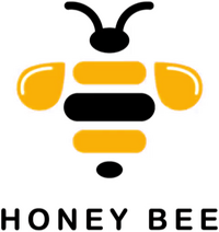 Honey Bee