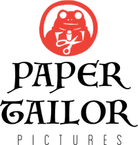 Paper Tailor Pictures