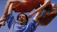 «Квазимодо (1999)» — обои к фильму #3
