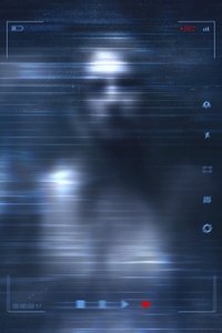 movie-images