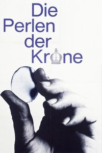 movie_cover