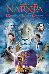 movie-images