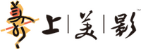 Shanghai Animation Film Studio