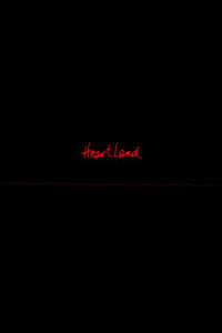 Постер фильма «Heart Land (1987)» — (4 из 4)