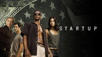 «Стартап (2016 - 2018)» — обои к сериалу #5