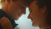 Letters To Hanna